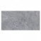 Marmor Klinker Marmi Reali Grå Blank 30x60 cm Preview